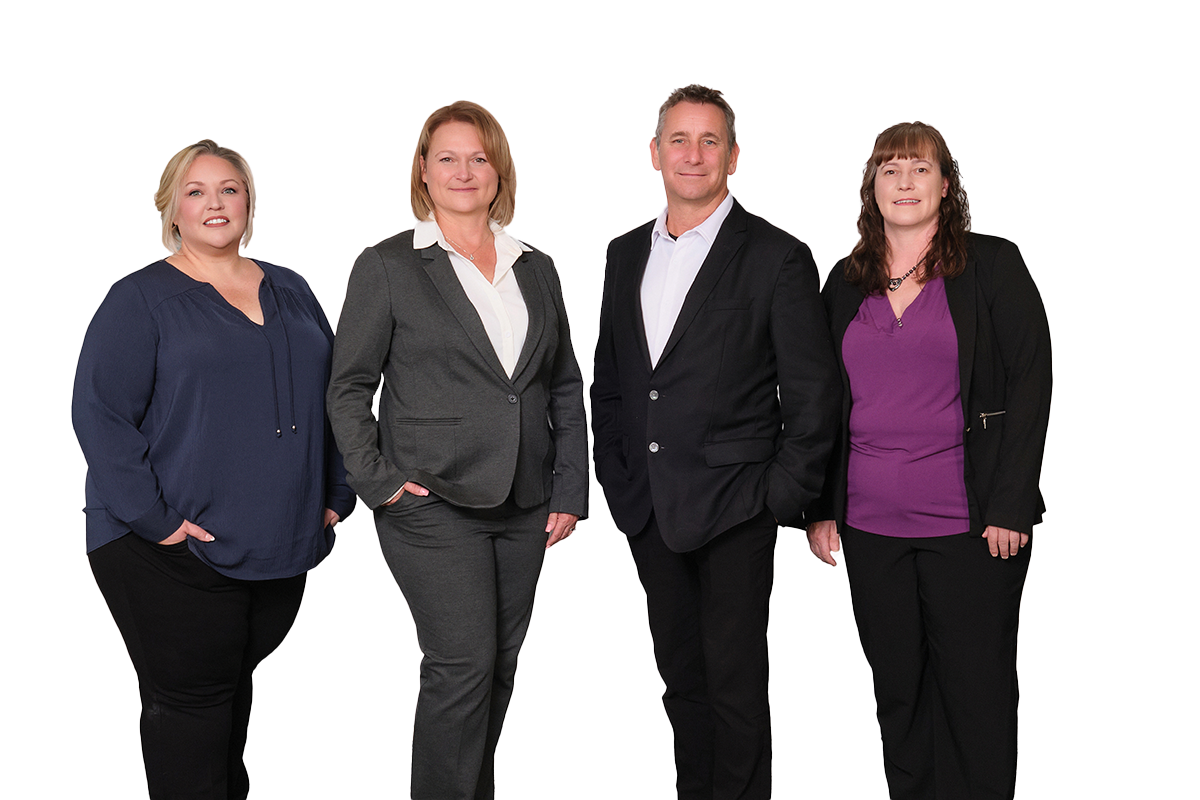 Book a meeting - oldfield group